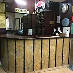 Devran otel