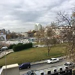 Devran otel