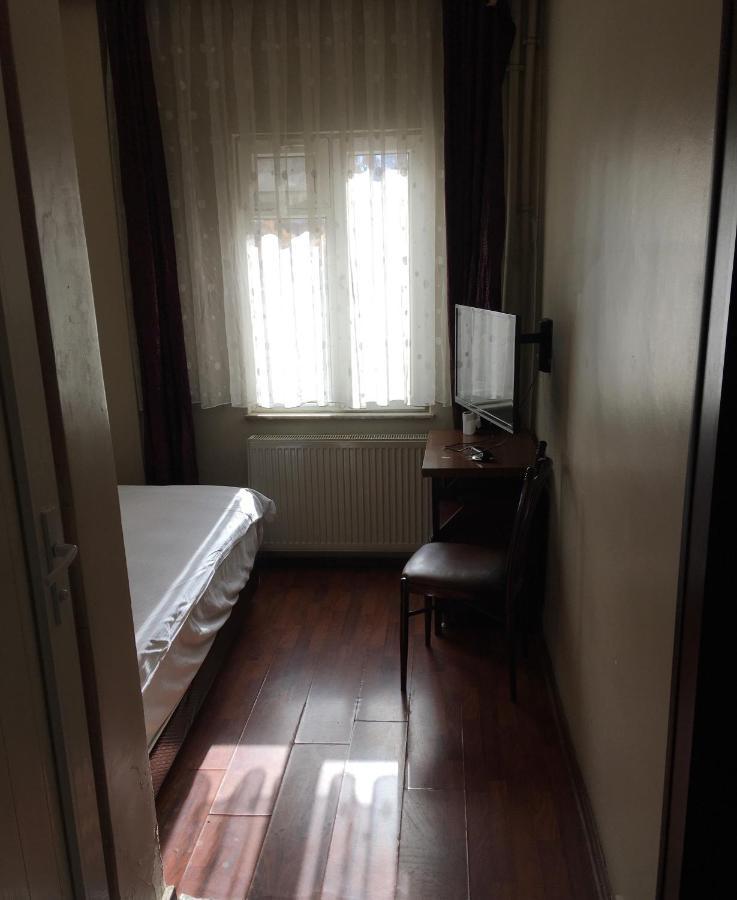 Devran * Ankara