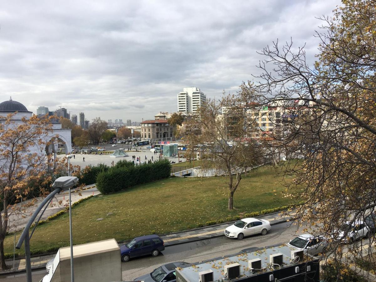 Devran